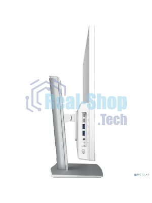 Моноблок MSI Modern AM272P 1M-685XRU 27