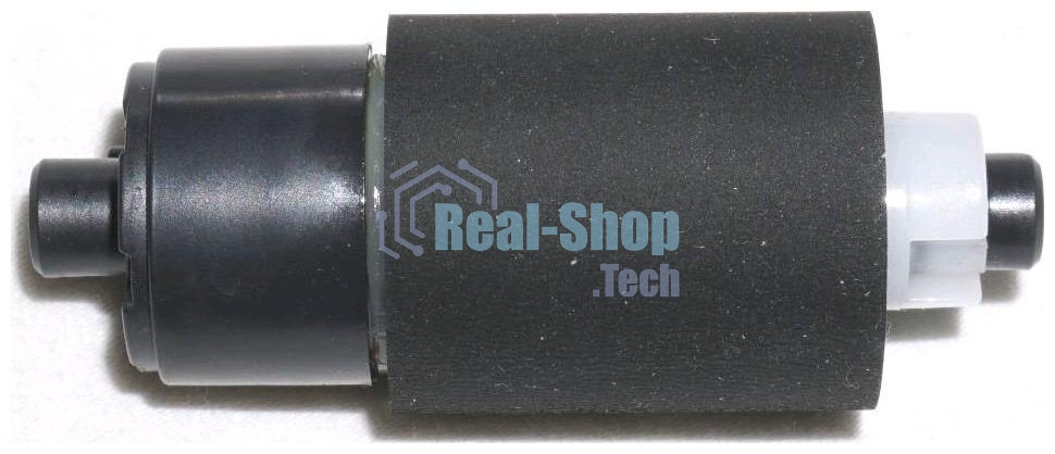 Ролик отделения в сборе NVP для Kyocera TASKAlfa 1800/1801/2201/2200 M2040dn/M2035dn/M2835dw (совместимый) (302F909171)