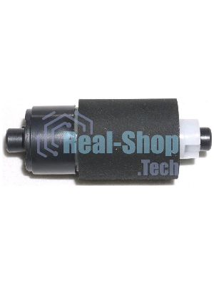 Ролик отделения в сборе NVP для Kyocera TASKAlfa 1800/1801/2201/2200 M2040dn/M2035dn/M2835dw (совместимый) (302F909171)