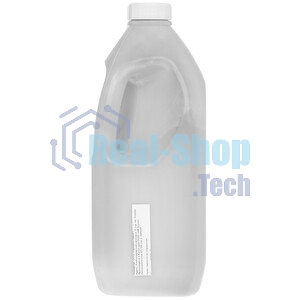 Тонер NVPrint для Xerox 6204/6605 (006R01238)/6279 (006R01374) (800г) Type2 (800г) совместимый