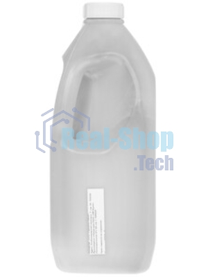 Тонер NVPrint для Xerox 6204/6605 (006R01238)/6279 (006R01374) (800г) Type2 (800г) совместимый