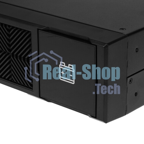 Батарея для ИБП Systeme Electriс BPSEV36RT2UG2 36В 9Ач для серии SRV