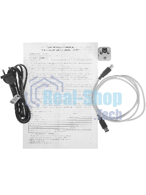 Принтер струйный Epson L11050 (C11CK39402/C11CK39403/C11CK39505/C11CK39503), A3, цветной, печ. до 30/20 стр/мин. (ч/б/цв.), 4800 x 1200 dpi, USB, Wi-Fi
