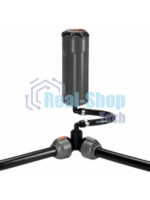 Коннектор Gardena 02764-20.000.00