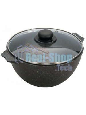 Казан Мечта 54701 Гранит 4 л 54701