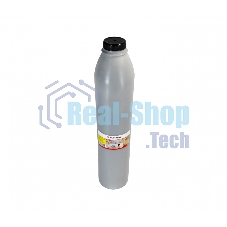 Тонер Colouring для принтеров Samsung MLT-D101/D103/D104/D105/D106/D108/D109/D205/D208/D209/D115/D111/Xerox Phaser 3155/3160/3210/3250/3600/3550/3635 700гр Фасовка РФ Тонер Colouring для принтеров Samsung MLT-D101/D103/D104/D105/D106/D108/D109/D205/D208/D209/D115/D111/Xerox Phaser 3155/3160/3210/3250/3600/3550/3635 700гр Фасовка РФ