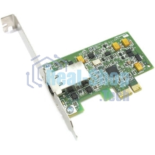 Сетевой адаптер Gigabit Ethernet D-Link DGE-560T/D1A PCI Express