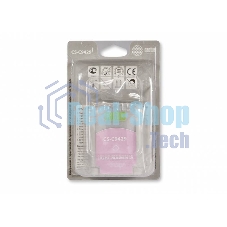 Картридж струйный Cactus CS-C9429 светло-пурпурный для №85 HP DJ 30/130 (72мл)