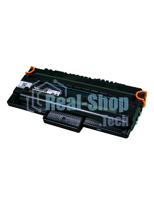 Картридж лазерный Sakura MLTD109S для Samsung SCX-4300/4310/4315, черный, 2000 к.