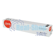 Картридж Sakura CEXV14 для Canon iR2016, iR2016i, iR2016J, iR2018, iR2018i, iR2020, iR2020i, iR2022, iR2022i, iR2025, iR2025i, iR2030, iR2030i, черный, 8 500 к.