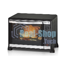 Мини печь Rommelsbacher BG 1550