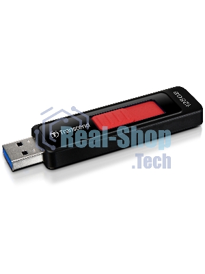 Флешка USB Transcend USB 128Gb JetFlash 760 TS128GJF760 USB 3.0