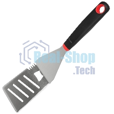 Лопатка для гриля 
