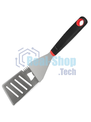 Лопатка для гриля 