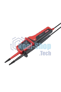Индикатор напряжения UNI-T UT15C 13-1018