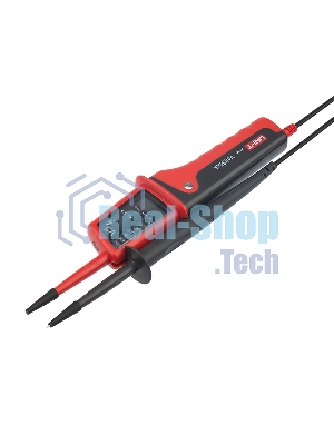 Индикатор напряжения UNI-T UT15C 13-1018