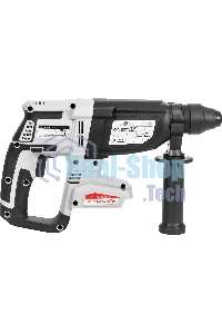 Перфоратор ИНТЕРСКОЛ API SDS PLUS 732.2.2.70