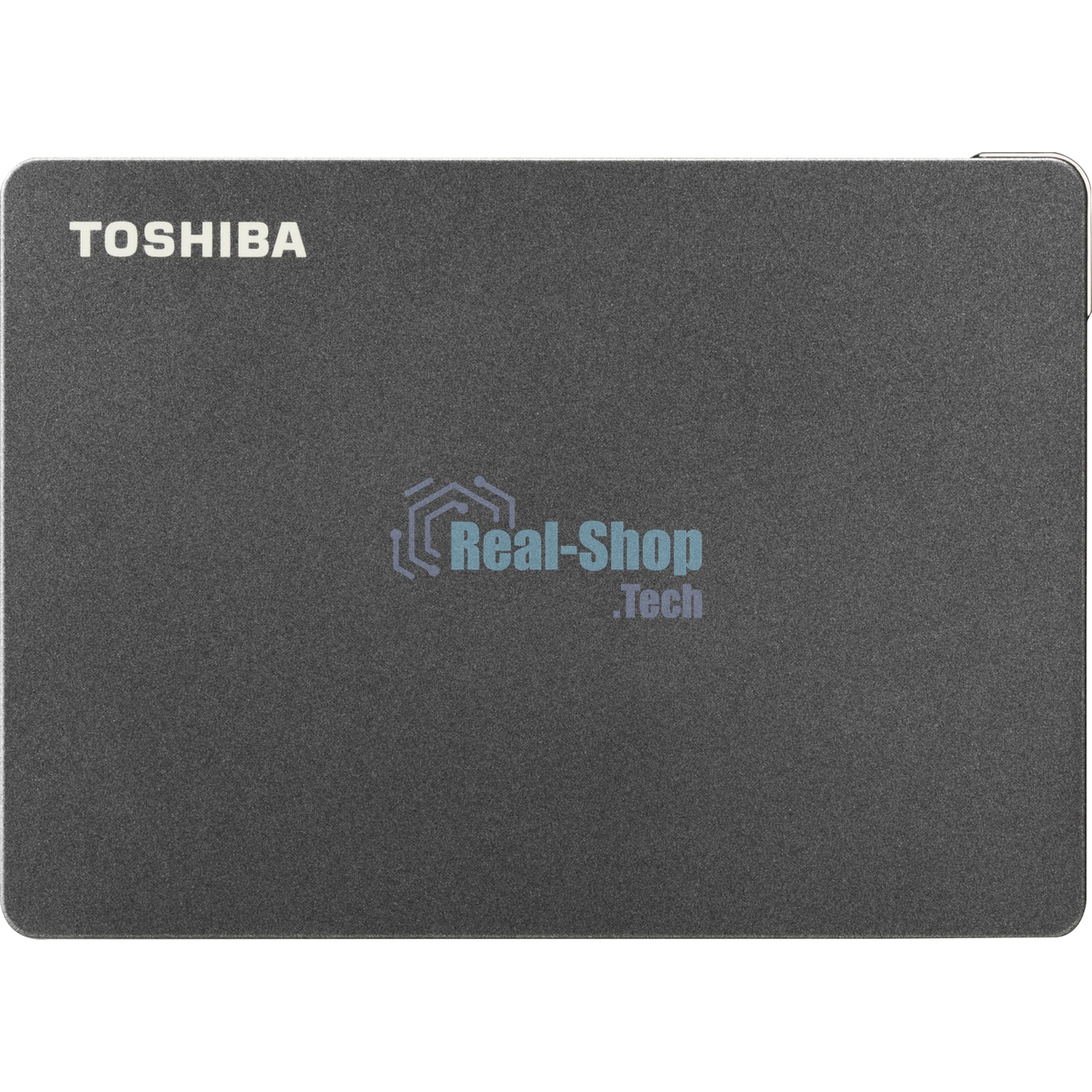 Внешний HDD 2.5