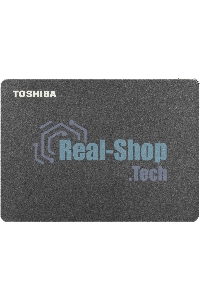 Внешний HDD 2.5