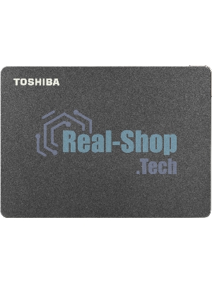Внешний HDD 2.5