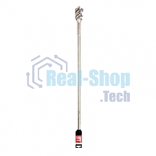 Проломной бур Matrix, 55 х 800 мм, SDS MAX 712558