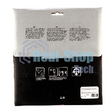 Пильный диск Matrix по дереву, 200x32мм, 36 зубьев, + кольцо, 30/32 Professional