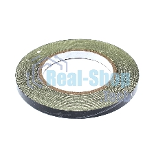 Электротехническая изоляционная ацетатная лента (тканевый скотч) 10мм