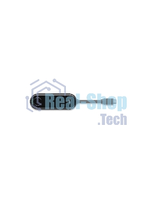 Адаптер беспроводной передачи контента Yealink WPP30 Wireless Sharing & BYOD Pod/2-year AMS 1303112