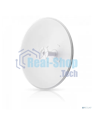 Антенна DISH AIRFIBER 5GHZ AF-5G30-S45 UBIQUITI