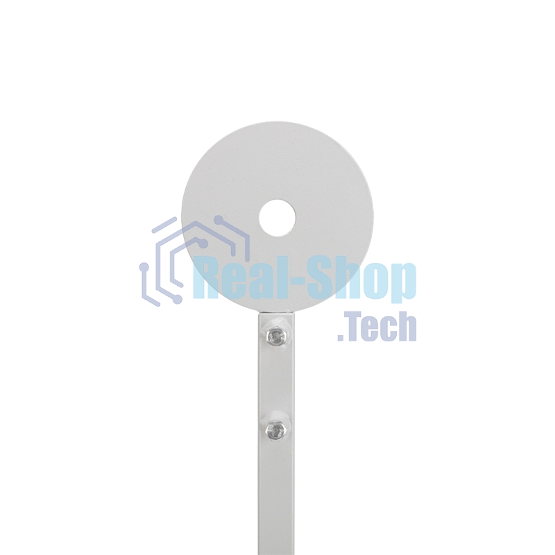 Кронштейн для камер видеонаблюдения Rexant телескопический, 60-110 см боковой