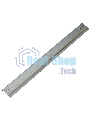 Ракель CET CET6022 для Ricoh Aficio MPC2030/MPC2050/MPC2550/MPC2051/MPC2551