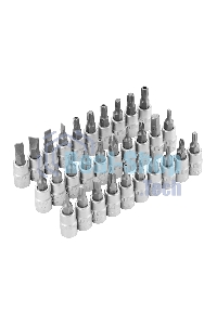 Набор инструментов MTX 13589 1/2