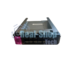 Крепеж для установки жестого диска G47 HDD tray with 3.5'' to 2.5'' bkt