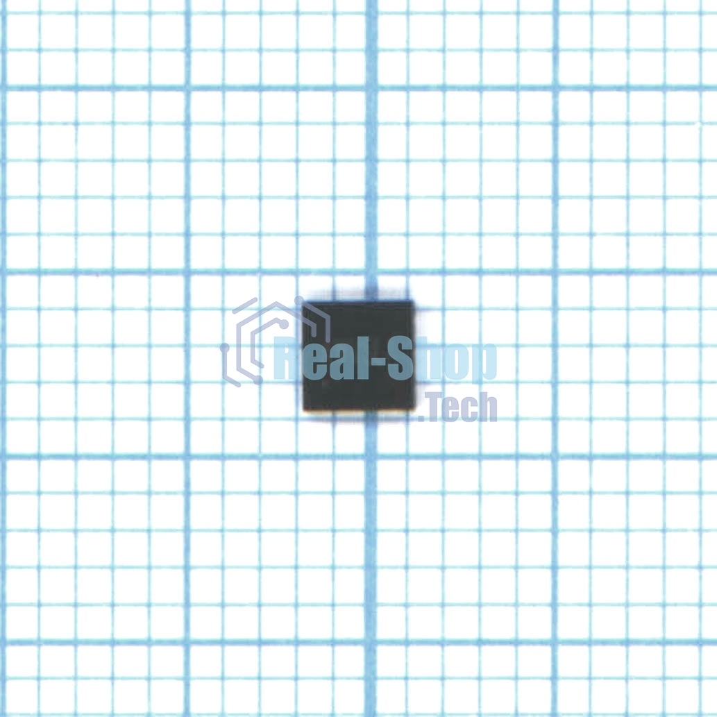 Контроллер SY8286BRAC