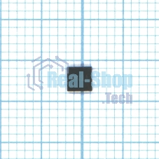 Контроллер SY8286BRAC