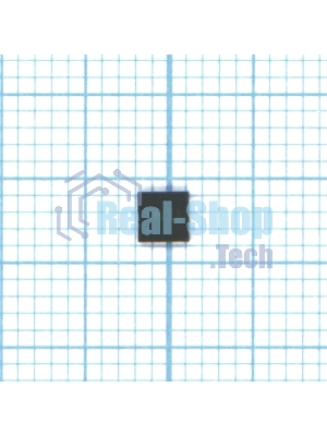 Контроллер SY8286BRAC