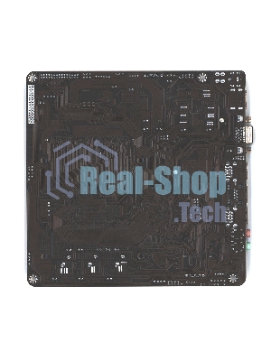 Материнская плата для Echips K1, K2