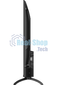 Телевизор Skyworth 43