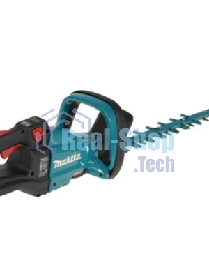 Кусторез Makita DUH502Z