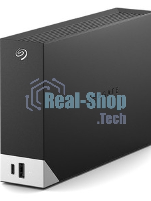 Внешний HDD 3.5