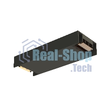 Блок питания внешний IP20 100W 48V 150*55*23 GL3671