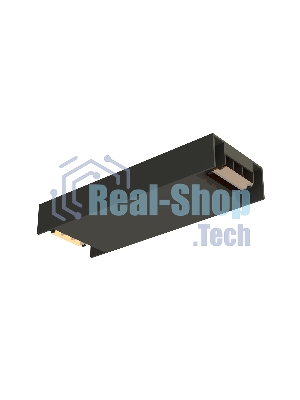 Блок питания внешний IP20 100W 48V 150*55*23 GL3671