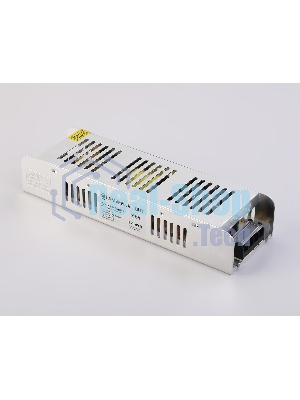 Блок питания 12V 250W 20.8A IP20 185-260V EMC 223*67*40