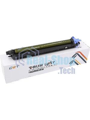 Драм-юнит CET CET7373P (DR-214K) для Konica Minolta Bizhub C227/287 105000стр.