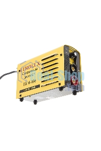 Сварочный аппарат EUROLUX IWM160