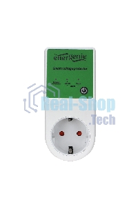 Реле напряжения 