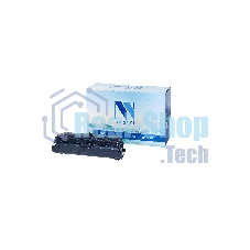 Картридж лазерный NVPrint совместимый NV-040 черный для Canon i-SENSYS LBP 710Cx/712Cx (6300k) Картридж лазерный NVPrint совместимый NV-040 черный для Canon i-SENSYS LBP 710Cx/712Cx (6300k)