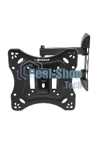 Кронштейн для телевизора Rexant 13