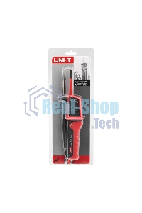 Индикатор напряжения UNI-T UT15C 13-1018