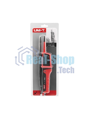 Индикатор напряжения UNI-T UT15C 13-1018